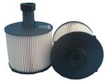 ALCO FILTER kuro filtras MD-789